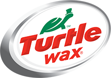 TURTLE WAX