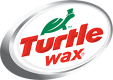 TURTLEWAX Reifenreiniger 54145