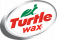 TURTLE WAX 71-002 goedkoop prijs