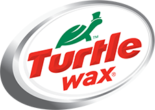 TURTLEWAX Auto glass cleaner