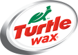 Detergente per materiale plastico TURTLEWAX 70-176