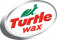 TURTLEWAX catalogo: TW53618