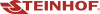 C-105