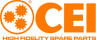 Numer OE 14350583