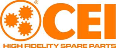 CEI 1 076 076