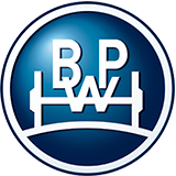 BPW 1 359 884
