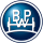 BPW 0250233582 Bullone / Vite per