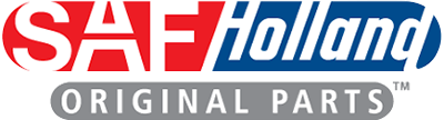 SAF 04 200 1016 02