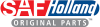 Oryginalne SAF 3055012000
