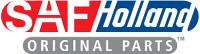 SAF 1011008800 Piulita, ax VW LT 28-35 II Bus 2.8 TDI 125 CP motor diesel 2003