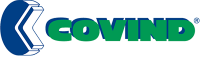 COVIND Car parts original parts