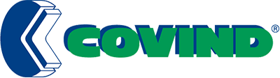 COVIND Hubcaps