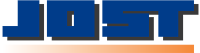 оригинални JOST JAE0020900672