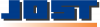 JOST 13664814 amortisseur pneumatique 240-244 2006