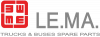 Kylarslang LEMA 6021.00