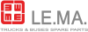LEMA