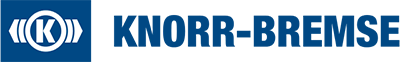 KNORR-BREMSE 02.331.70.70.0