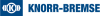 K022263X00