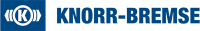 originální KNORR-BREMSE Třmen brzdy