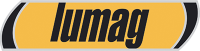 Original LUMAG Autoteile