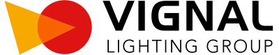 VIGNAL Rückwärtskamera