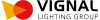 Originale VIGNAL 001619
