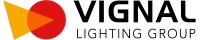 Original VIGNAL Autoteile
