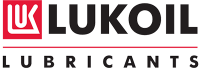LUKOIL Λάδια αυτοκινήτου Alfa Romeo Brera diesel