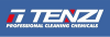 TENZI W03/600 Lave-glace VW Passat B7 Berline 2.0 TDI 4motion 170 CV Diesel 2013 CFGB