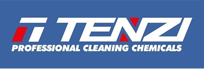 TENZI