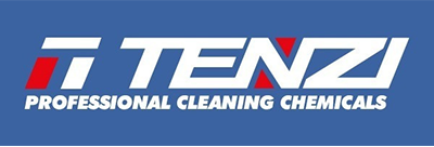 TENZI Auto glass cleaner