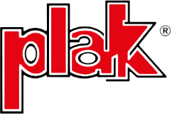 PLAK