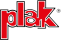 PLAK ATA083192 Liquido radiatore Astra H Hatchback 1.6 115 CV Benzina 2004