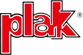 PLAK ATA083192 Płyn chłodniczy Suzuki Vitara mk1 1.6 Napęd na wszystkie koła (TA, TA01, SE416) 80 KM benzyna 1988