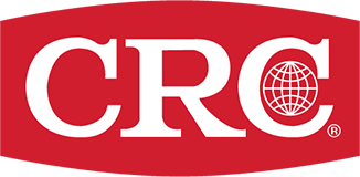 CRC