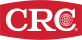 CRC catalogue: 20717-AD