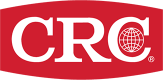CRC Autopflege Originalteile