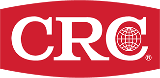 CRC Auton sisäpuhdisteet ja hoitotuotteet