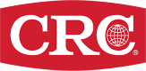 CRC Autonhoitotuotteet alkuperäisosat