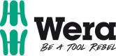 WERA Werkzeuge Originalteile
