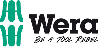 WERA