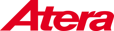ATERA