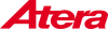 ATERA Fahrzeugzubehör online