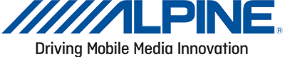 ALPINE Reproduktory do auta LUCID