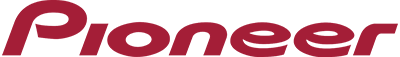 PIONEER Радио за кола BYD SEAL