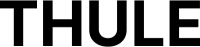 Original THULE Autozubehör