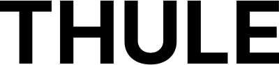 THULE Μπάρες οροφής CHEVROLET Captiva (C100, C140)