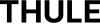 THULE Dachträger SUZUKI 720700