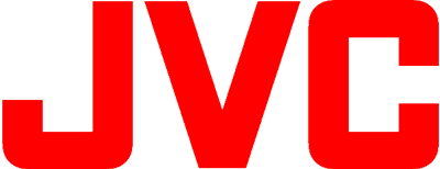 JVC Autorrádio