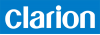 CLARION NX807E Autoradio INFINITI G